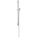 Hansgrohe Unica Puro Wall Bar (HAN2487 2402316). Fixed Price $61.43.