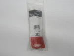Proplus 163592 Faucet Stem Diverter For Gerber, Point 171 - New. Fixed Price $15.95.