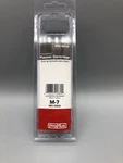 Proplus M7 Moen Faucet Cartridge 303152. Fixed Price $15.00.