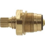 Durst Corp. A320-13C Cold Stem For Central Brass Kit. Deck & Lav.. Fixed Price $12.99.