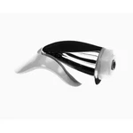Elkay 56073C- Genuine Oem Replacement Part. Fixed Price $37.13.