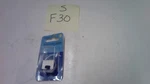 PP800-61LF Plumb Pak Faucet Aerator. Fixed Price $9.95.