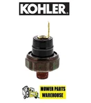 Oem Kohler Oil Pressure Switch 25 099 06-S 24-S 27-S. Fixed Price $18.50.