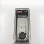Genuine Oem Delta Aerator RP330 Kitchen Bathroom Faucet Replacement Part **new. Fixed Price $19.99.