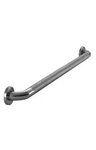 Glacier Bay 42 Concealed Peened Grab Bar Ada Bathroom Safety Rail New. Fixed Price $23.28.