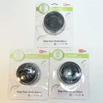 97042 Inline Floor Drain Trap Sealer 3" Pack New!. Fixed Price $39.98.
