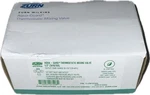 Zurn 12-ZW1070XL Thermostatic Mixing Valve. Fixed Price $180.00.