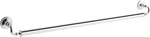 Kohler K-25158-CP Artifacts 42" Grab Bar*new*. Fixed Price $131.99.