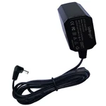 Ac Power Adapter For Floodstop Onsite Pro FS1/4C FS14C V4 Ice Maker Water Filter. Fixed Price $19.85.