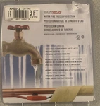 Easy AHB-013 Water Pipe Heating Cable Feet New. Fixed Price $24.00.