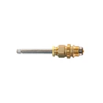 Proplus Hot/cold Stem 11L-11H/C For Sterling, 163708. Fixed Price $25.36.