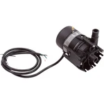 Pump, Circ, Laing E-10, 115V, 3/4"B, 4FT Bare Cord, Oem : 6050U0015. Fixed Price $309.93.