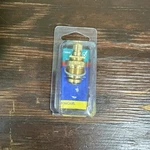 Brasscraft ST0094X Replacement Hot Faucet Stem For Central New. Fixed Price $9.79.