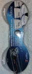 Plumb Pak PP836-74VBL Universal Fit Toilet Handle Tank Flush Lever, Decorative. Fixed Price $10.47.