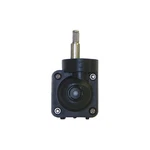 Kissler 46-7510 Cartridge,gerber, Danfoss, Grohe,plastic 31XJ10. Fixed Price $70.38.