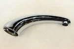 Kohler K-1007437-VF Deck Mounted Bath Spout. Fixed Price $54.71.