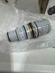 Dornbracht Thermostatic Cartridge. Fixed Price $90.00.