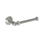 Newport Brass 34-27/15S Aylesbury Open Toilet Tissue Holder Satin Nickel. Fixed Price $208.60.