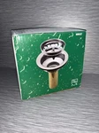 Moen Kitchen Style Sink Strainer Basket Assembly M8632. Fixed Price $7.59.