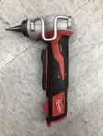 Milwaukee 2474-20 M12 12-VOLT Pex Expander Tool. Fixed Price $250.00.