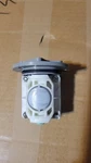 American Standard 051091-0070A Pressure Balance Valve Pack. Fixed Price $10.00.