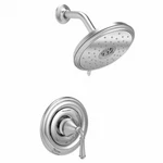 American Standard Portsmouth TU420.501 Shower Trim Polished Chrome. Fixed Price $87.95.