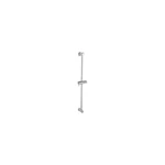 Mirabelle MIRSB3040 28" Slide Bar For Custom Showering Systems. Fixed Price $75.00.