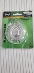 Danco Replacement Tub & Shower Handle For Moen Post-temp Models # 1 New. Fixed Price $15.00.