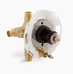 New Sealed Kohler K-11748-KS-NA Bath/shower Valve J2. Fixed Price $179.00.