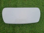 A-0098923 Aquasource/project Toilet Tank Lid Model White. Fixed Price $69.95.