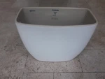 303-635 Glacier Bay Toilet Tank Model 140-911 White. Fixed Price $104.95.