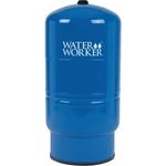 Water Worker 32GAL Vertical 38 Psi Pre-charged 100MAX Well Pressure Tank HT-32B. Fixed Price $349.59.