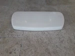 12293 Aquasource Project Toilet Tank Lid Model 98923 Biscuit. Fixed Price $108.95.
