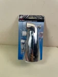 Danco Universal Tub Spout With Handheld Shower Fitting Chrome 89266. Fixed Price $14.99.