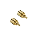 Hansgrohe Renewal Axor Basin Mixer 96259000. Fixed Price $85.30.