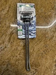 Universal 14" Bolt-on Water Heater Element 4500 Watt 240 Or 3500WAT 208VOLT. Fixed Price $12.00.