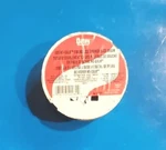 Oatey 42084 Abs No-caulk Fiberglass Shower Base/platform Drain Assembly, Fast. Fixed Price $7.66.