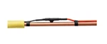 M-d Building Products 6 Ft. Pipe Heating Cable With Thermostat. Fixed Price $14.39.