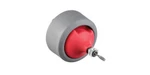 Ridgid K-3800 A-381-A W/ic Cable 55012. Fixed Price $446.20.