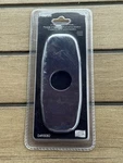 Danze Lavatory Cover Plate D43082 Chrome 5 Pack. Fixed Price $24.00.