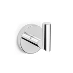 Nameeks NNBL0027 Chrome Luxury Hotel Wall Mounted Robe Hook. Fixed Price $28.67.