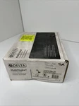 Delta T14278-RBLHP Monitor 1400 Shower Trim Only Bronze No Handle. Fixed Price $119.89.
