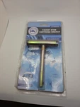 Thrifco 5109099 Aftermarket Faucet Stem And Cartridge Puller Wrench For Moen (S5. Fixed Price $14.99.