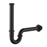 Gordee Bathroom Basin Sink Bottle Trap, Brass U-shape 1-1/4 Inch Slip Inlet.... Fixed Price $52.82.