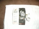Honeywell Q345A -1305 Pilot Burner. Fixed Price $49.00.