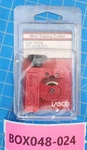 BOX048-024 Lasco Mini Tubing Cutter Cuts 1/8" To 7/9" O.d. Od 13-2953 New. Fixed Price $12.00.