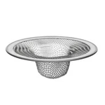 Danco 88821 2-3/4-INCH Tub Mesh Strainer, Stainless. Fixed Price $9.35.