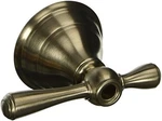 114344BN Handle Hub Brushed Nickel (bn). Fixed Price $59.51.
