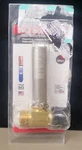 Sioux Chief Minirester 7/8IN. Female D Mpt Water Hammer Arrester. Fixed Price $20.00.