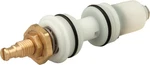 Delta Faucet RP72773 Replacement Part. Fixed Price $64.02.